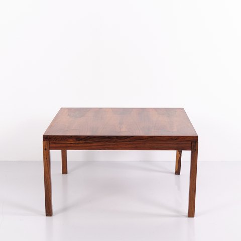 item no: 641597