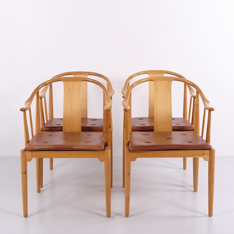 item no: 641599