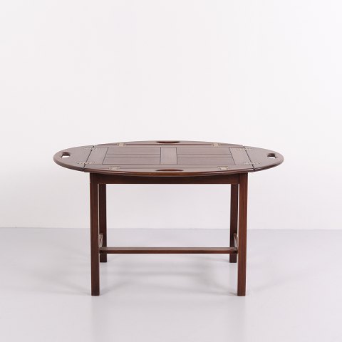 item no: 641600