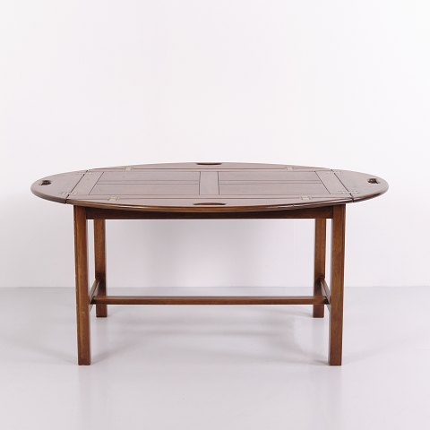 Coffee Tables