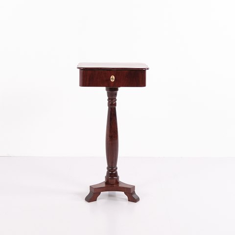 item no: 641603