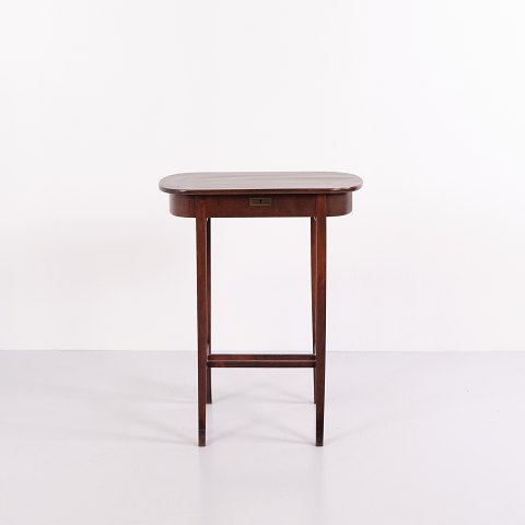 item no: 641604