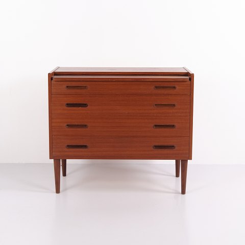 item no: 641605