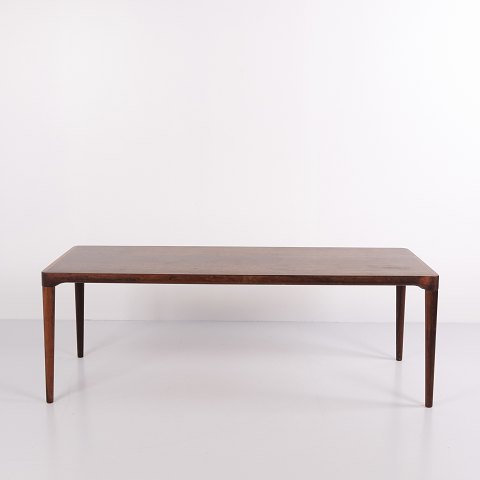 item no: 641606