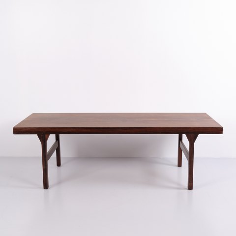 item no: 641607