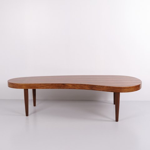 item no: 641608