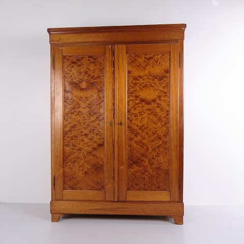 item no: 641820