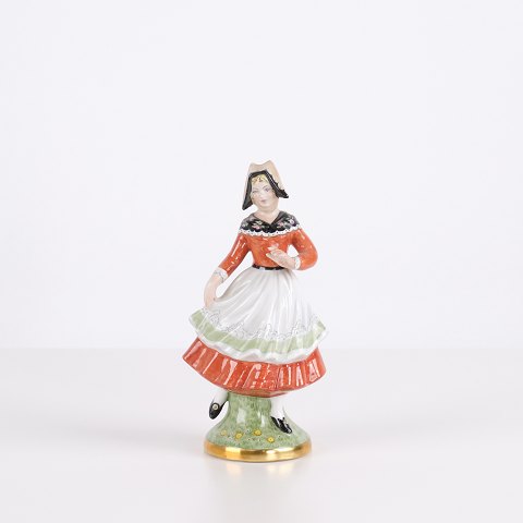 item no: 641821