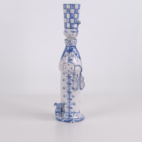 item no: 641824