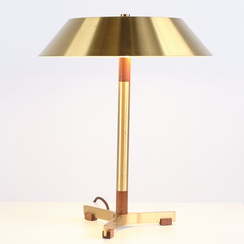 item no: 641826