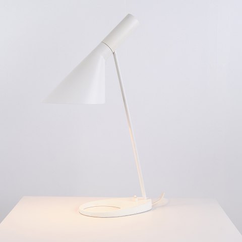 item no: 641828