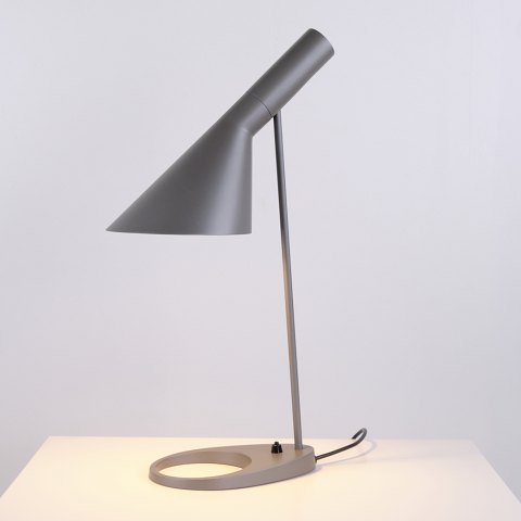 item no: 641829
