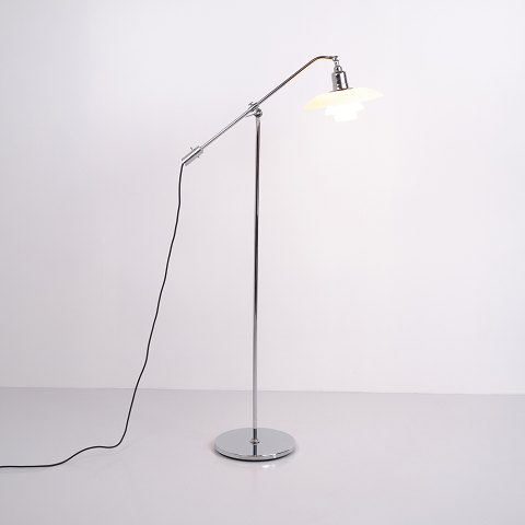 item no: 641830