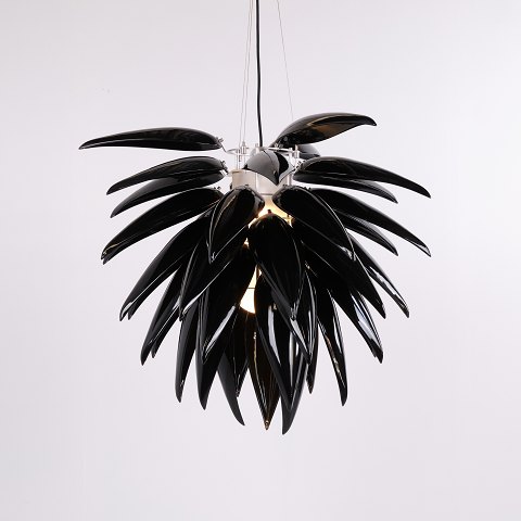item no: 641831