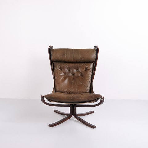 item no: 641834
