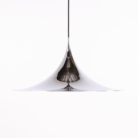 item no: 641835