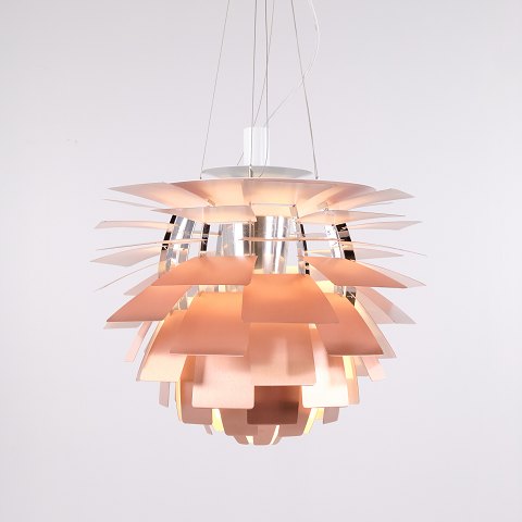 item no: 641836