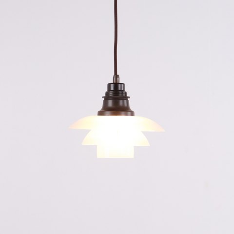 item no: 641837