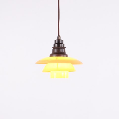 item no: 641838