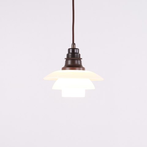 item no: 641839