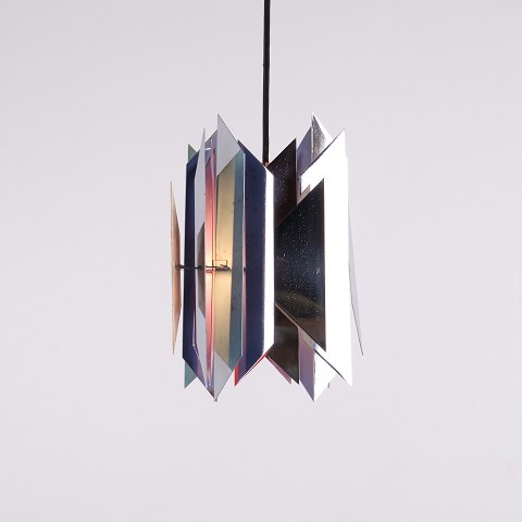 item no: 641840