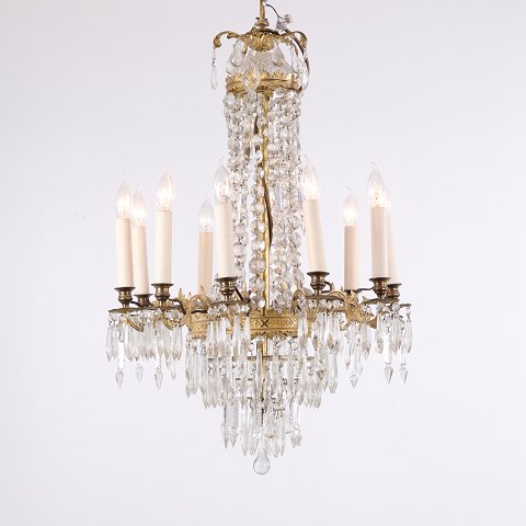 item no: 641841