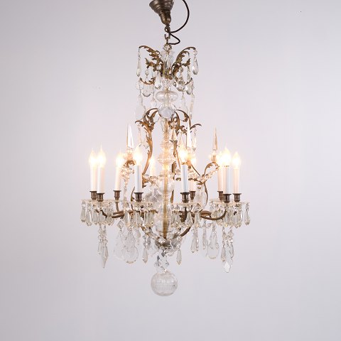 item no: 641843