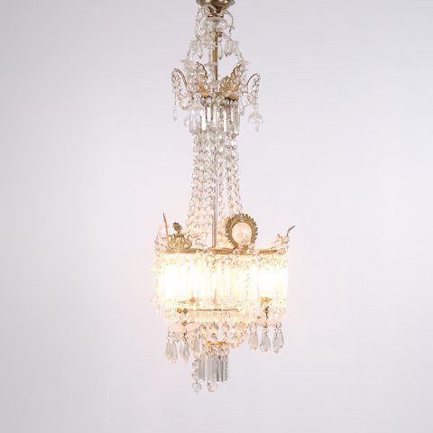 item no: 641844