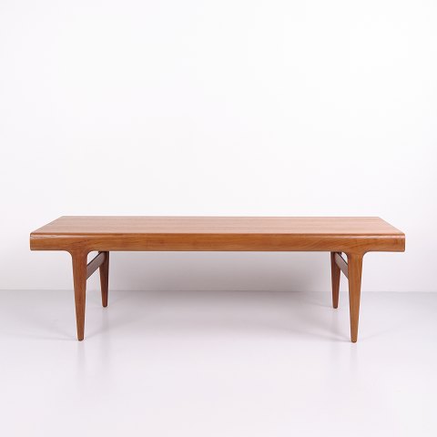item no: 641845