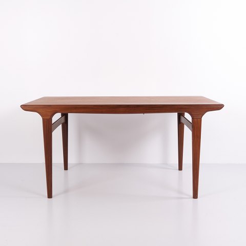 item no: 642592
