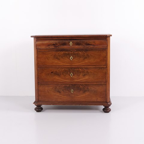 item no: 642593