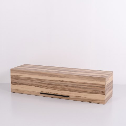 item no: 642595