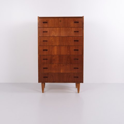 item no: 642597