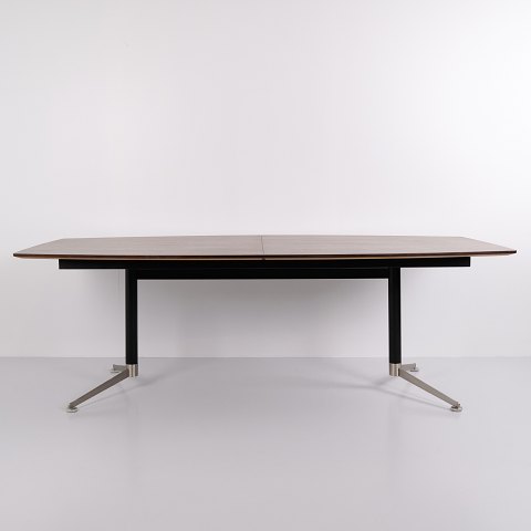 item no: 642598