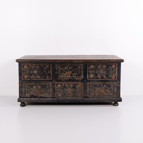 Sideboards