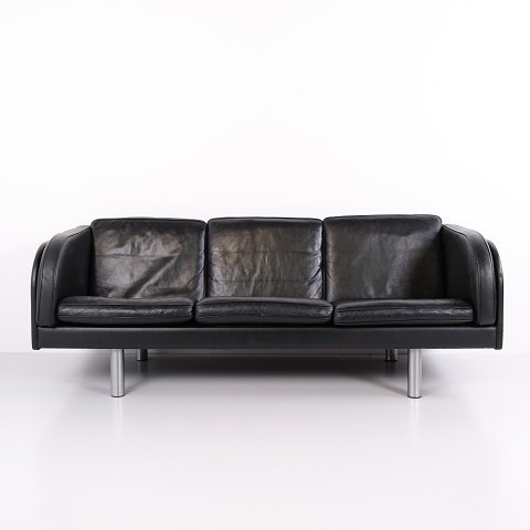 item no: 642600