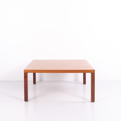 item no: 642601