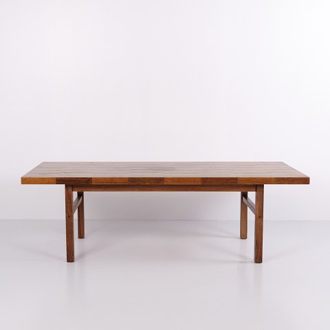 item no: 642602