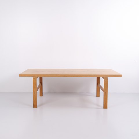 item no: 642603