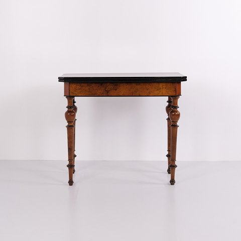 item no: 642604