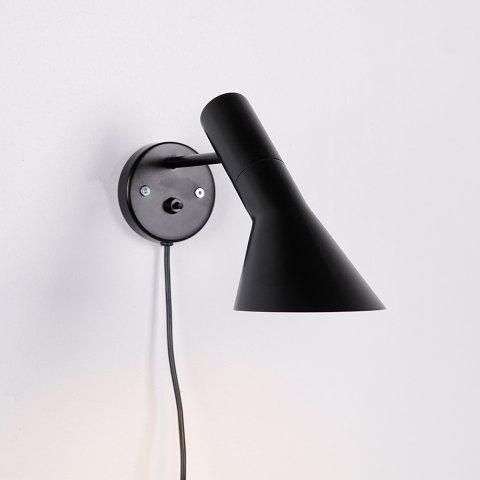 item no: 642605