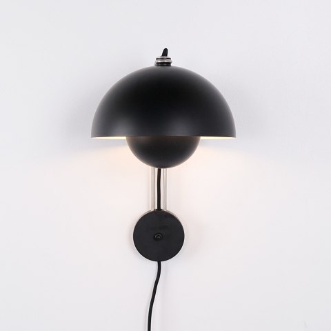 item no: 642606