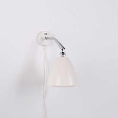 item no: 642607