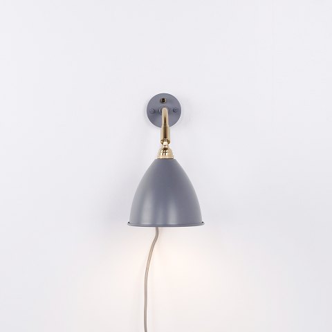 item no: 642608