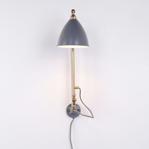 item no: 642609
