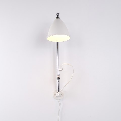 item no: 642610