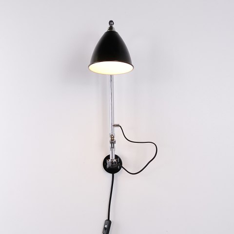 Wall Lamps