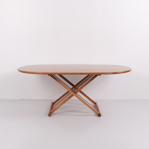 item no: 642746