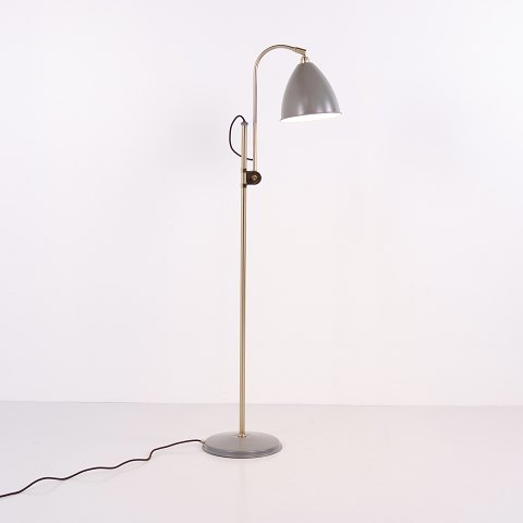item no: 642747