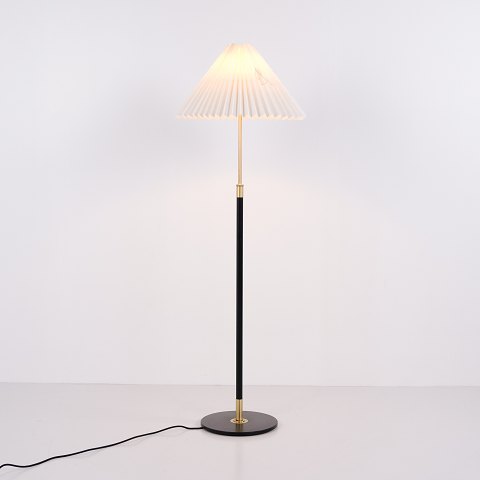 item no: 642748